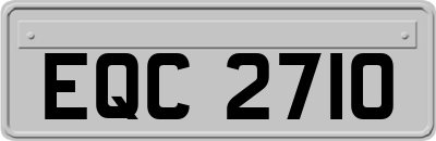 EQC2710