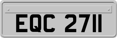 EQC2711