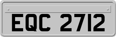 EQC2712