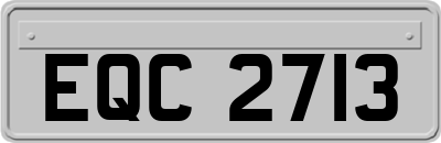 EQC2713