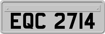 EQC2714