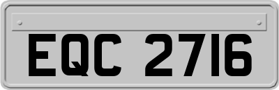 EQC2716