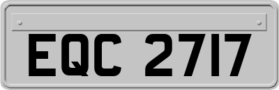 EQC2717