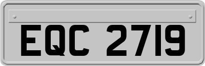 EQC2719