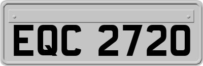 EQC2720