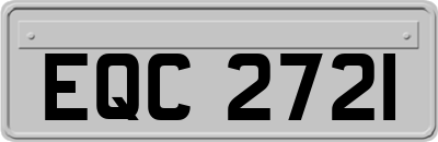 EQC2721