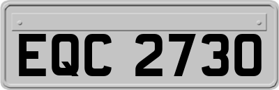 EQC2730