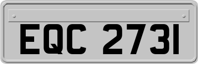 EQC2731