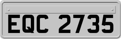 EQC2735
