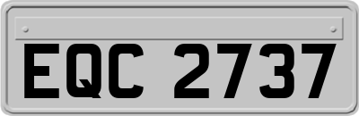 EQC2737