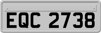 EQC2738
