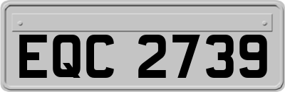 EQC2739