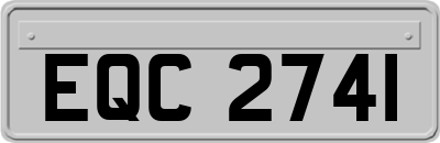 EQC2741