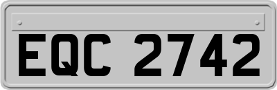 EQC2742