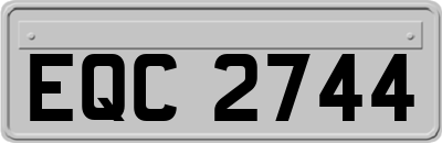 EQC2744