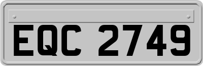 EQC2749