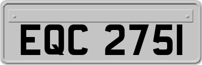 EQC2751