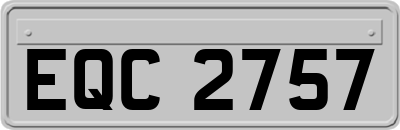 EQC2757