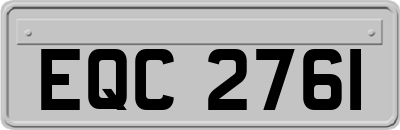 EQC2761