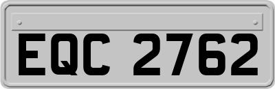 EQC2762