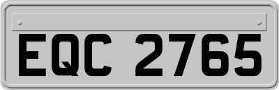 EQC2765