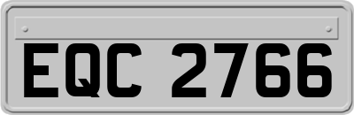 EQC2766