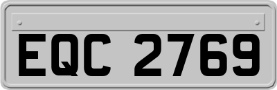 EQC2769