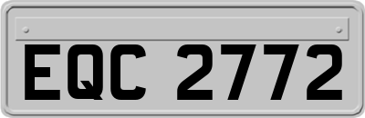 EQC2772