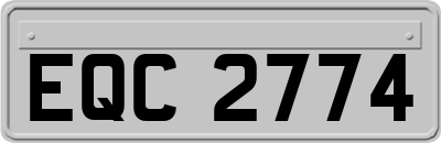 EQC2774