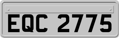 EQC2775