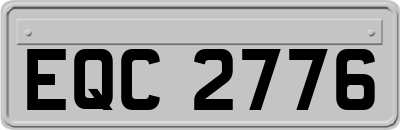 EQC2776