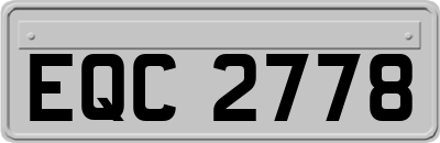 EQC2778