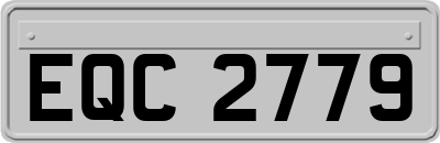 EQC2779