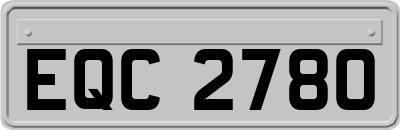 EQC2780