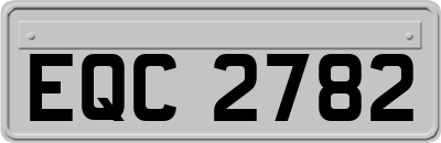 EQC2782