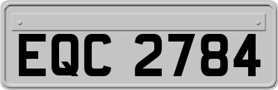 EQC2784