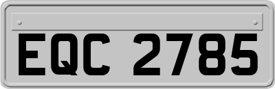 EQC2785