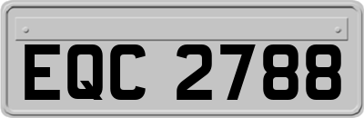 EQC2788