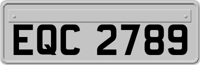 EQC2789