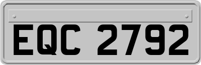EQC2792
