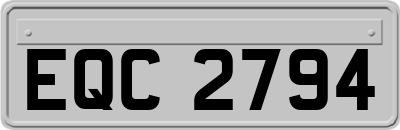 EQC2794