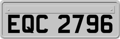 EQC2796
