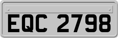 EQC2798