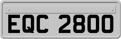 EQC2800