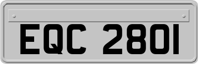 EQC2801