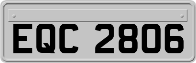 EQC2806