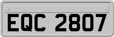 EQC2807
