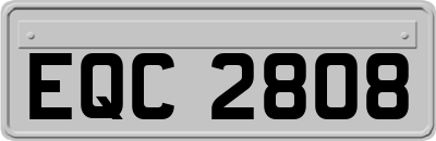 EQC2808