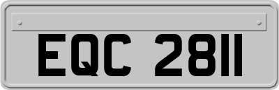 EQC2811