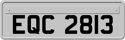 EQC2813
